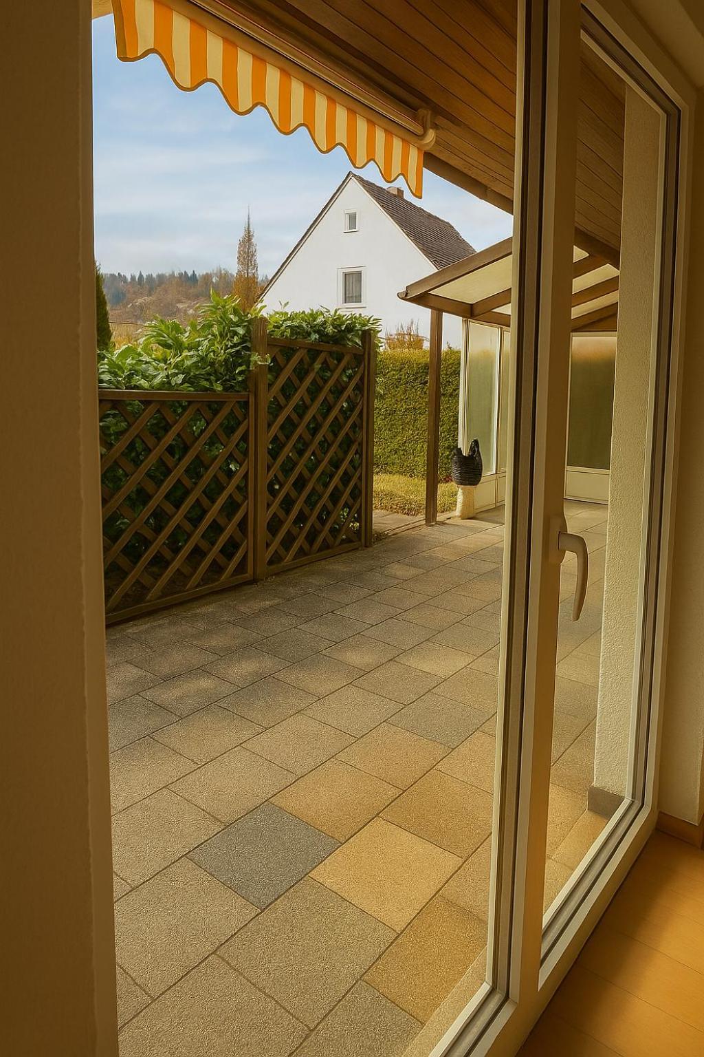 Sunnyhome Monteurwohnungen Und Apartments In Weiden Weiden in der Oberpfalz Eksteriør bilde